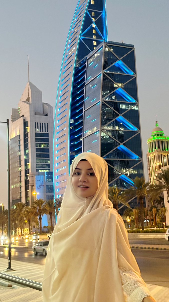 Rabi Pirzada tweet media