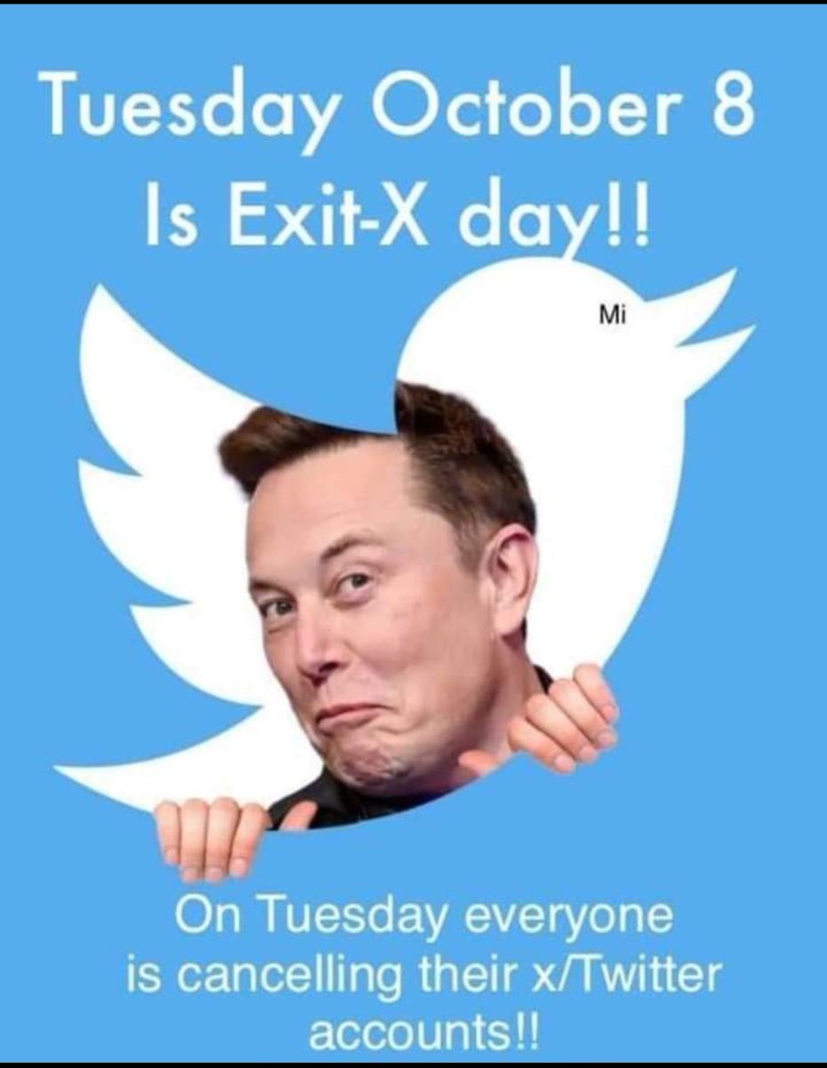 Hope you're paying attention 
<a href="/elonmusk/">Elon Musk</a> <a href="/ElonMuskAOC/">Not Elon Musk</a> <a href="/ElonMuskPDA/">Not Elon Musk</a> ???