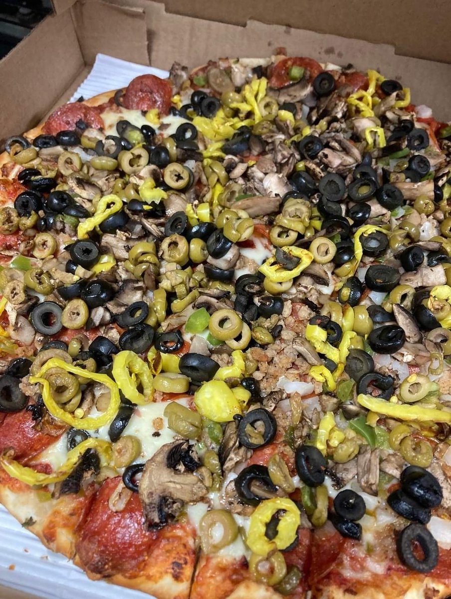 Carlos Estrada 🫶🏾✌🏽 tweet media