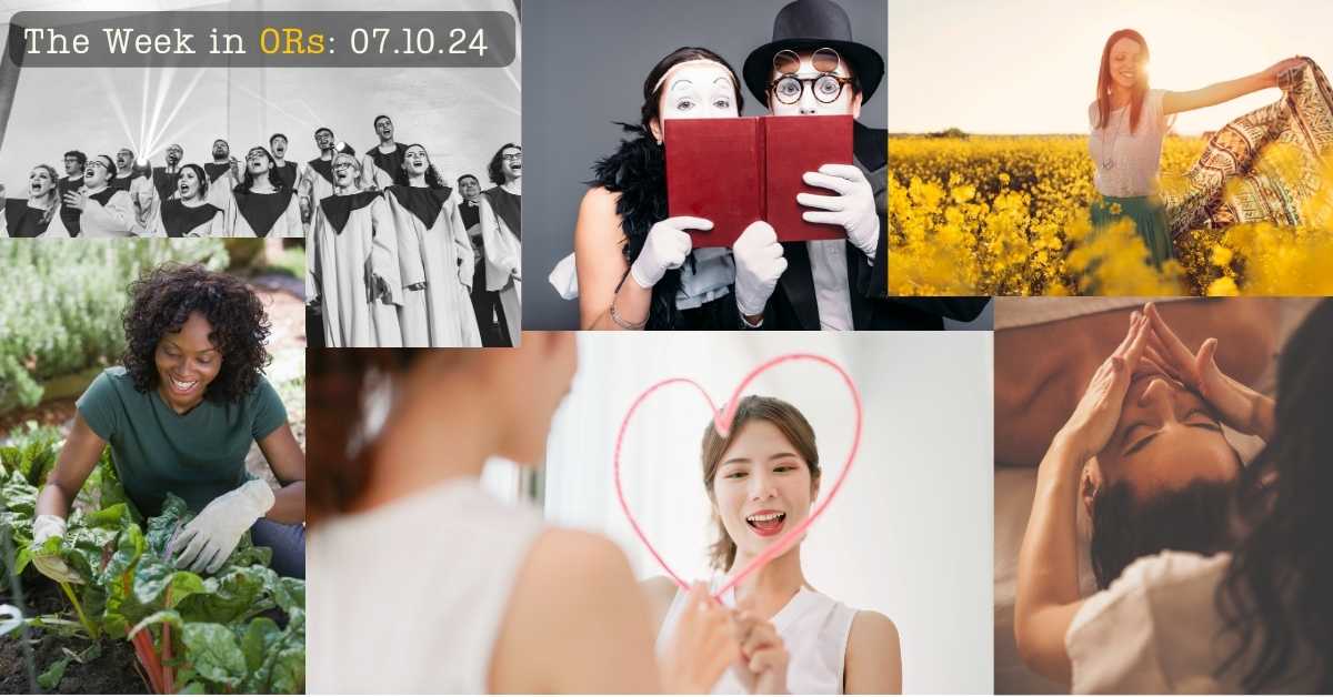TheLibraryDates's tweet image. The Week in ORs: 7.10.24  thelibrary.dating/the-daily-or-y… 
#iom #isleofman #london