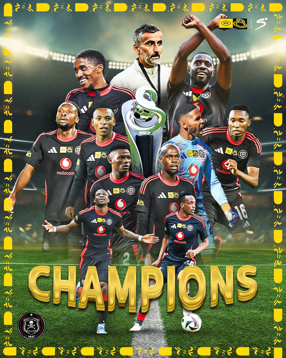 #DH7🇳🇦🇿🇦..Back to Back to Back