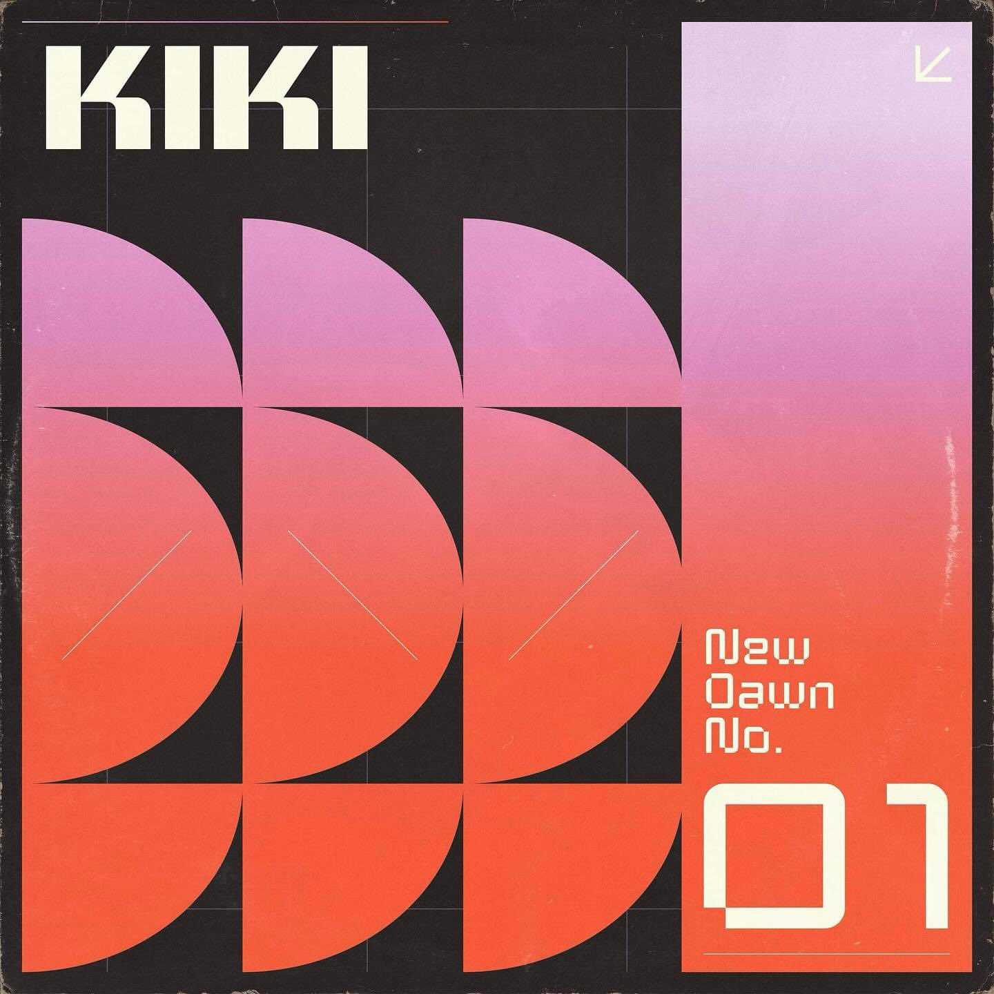 人気ショップ KIKI (@kikidoyoumind) / X ミュージシャン