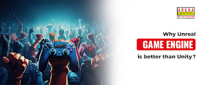 Anima47128Arena's tweet image. The Benefits of Taking a Course in Video Development
Know More: medium.com/@arena_animati…
#gamedevelopmentcourse #gaminginstituteinkolkata #gamingcourseinkolkata #graphicdesigncourse #learngraphicdesign