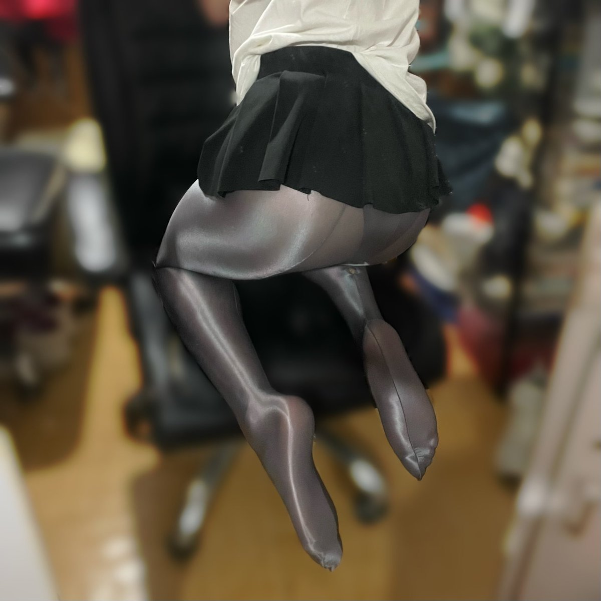 夏水稻鼠鼠 tweet media