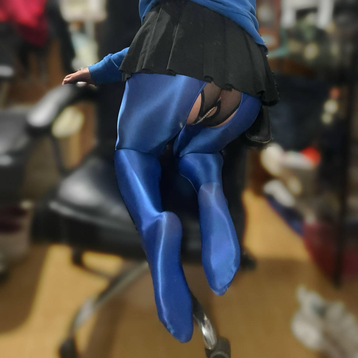 夏水稻鼠鼠 tweet media