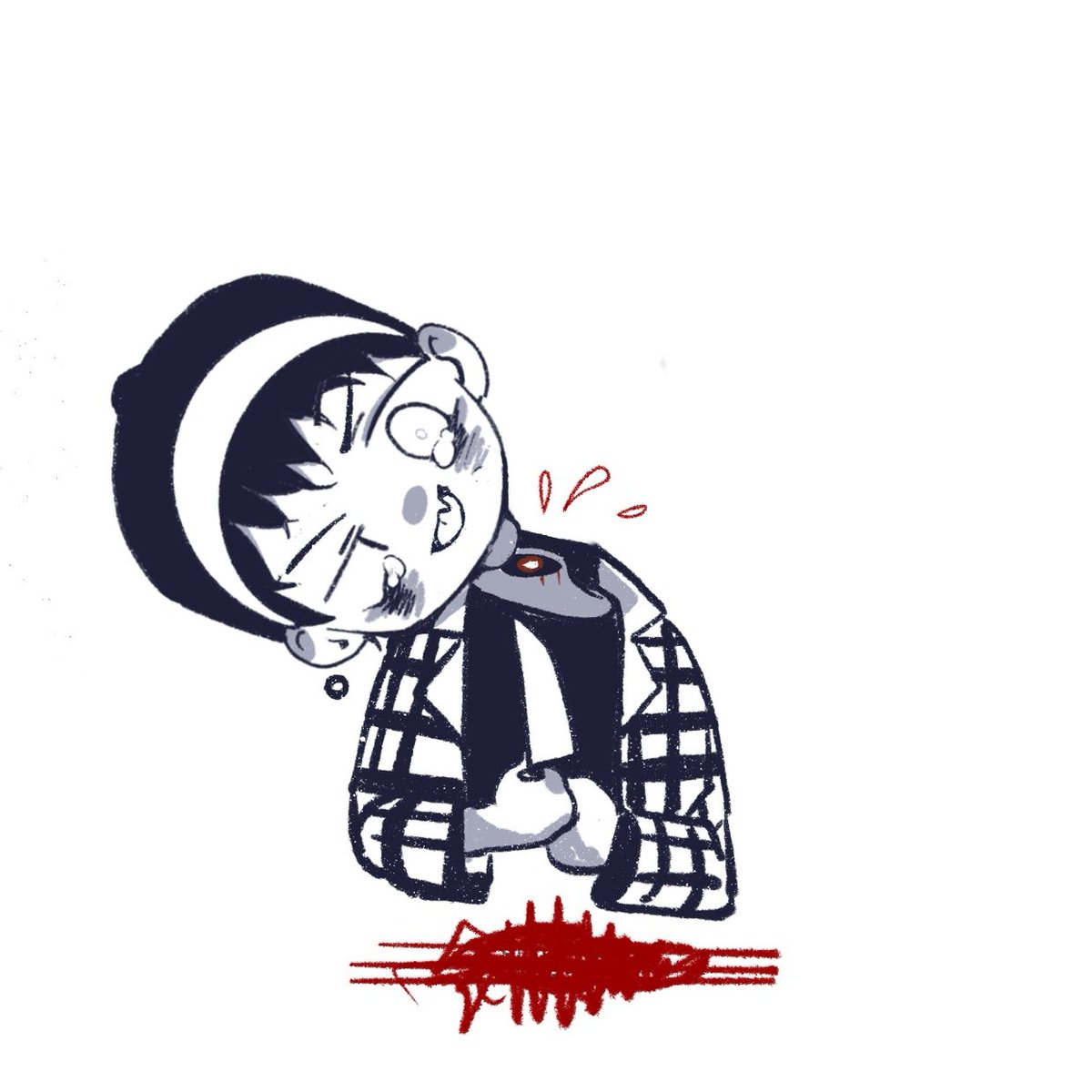 ㅇ (@mingyesketch) / Posts / X