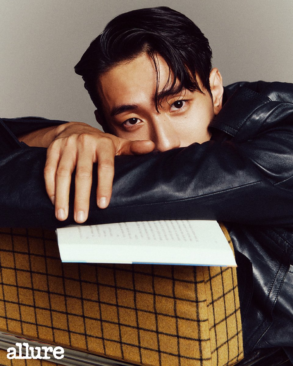 ㄴㅇㅅ 배우 인터뷰 읽는데 진심 ㄱ씹 호감임. 제발 다들 읽어줘🥹

“저희가 OTT로만 공개되는 걸 보면 아직 한국 사회가 좀 그렇긴 한가 봐요.”

“제가 극 중에서 바텀이거든요. 나중에는 둘 다 하긴 하는데. 정확히 행동으로 보이는 것도 있고”

 << 이런 얘기하는 한국배우 처음봤다고..