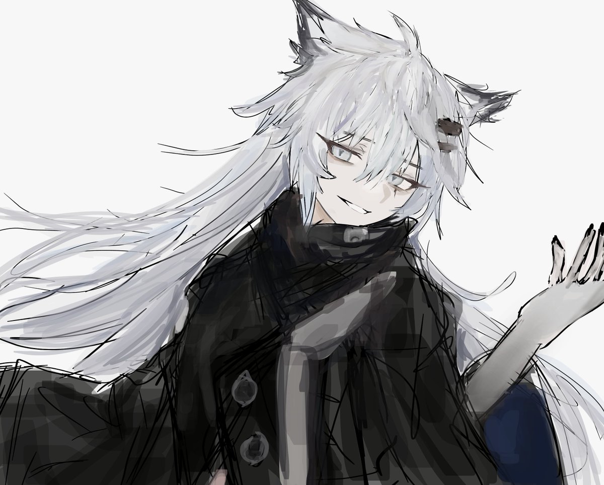 hshedhhhhcfh's tweet image. 