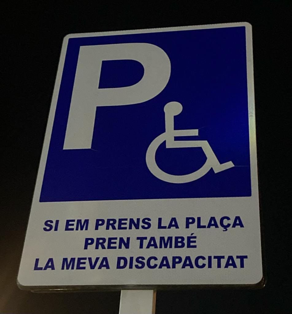 Agustina Grandvallet (@agustinagrandv1) on Twitter photo 