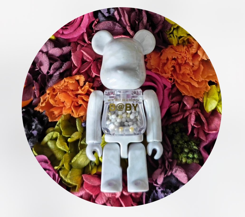 ずっと思ってたんだけどさyokuyakichickenさんのアイコンって、涼