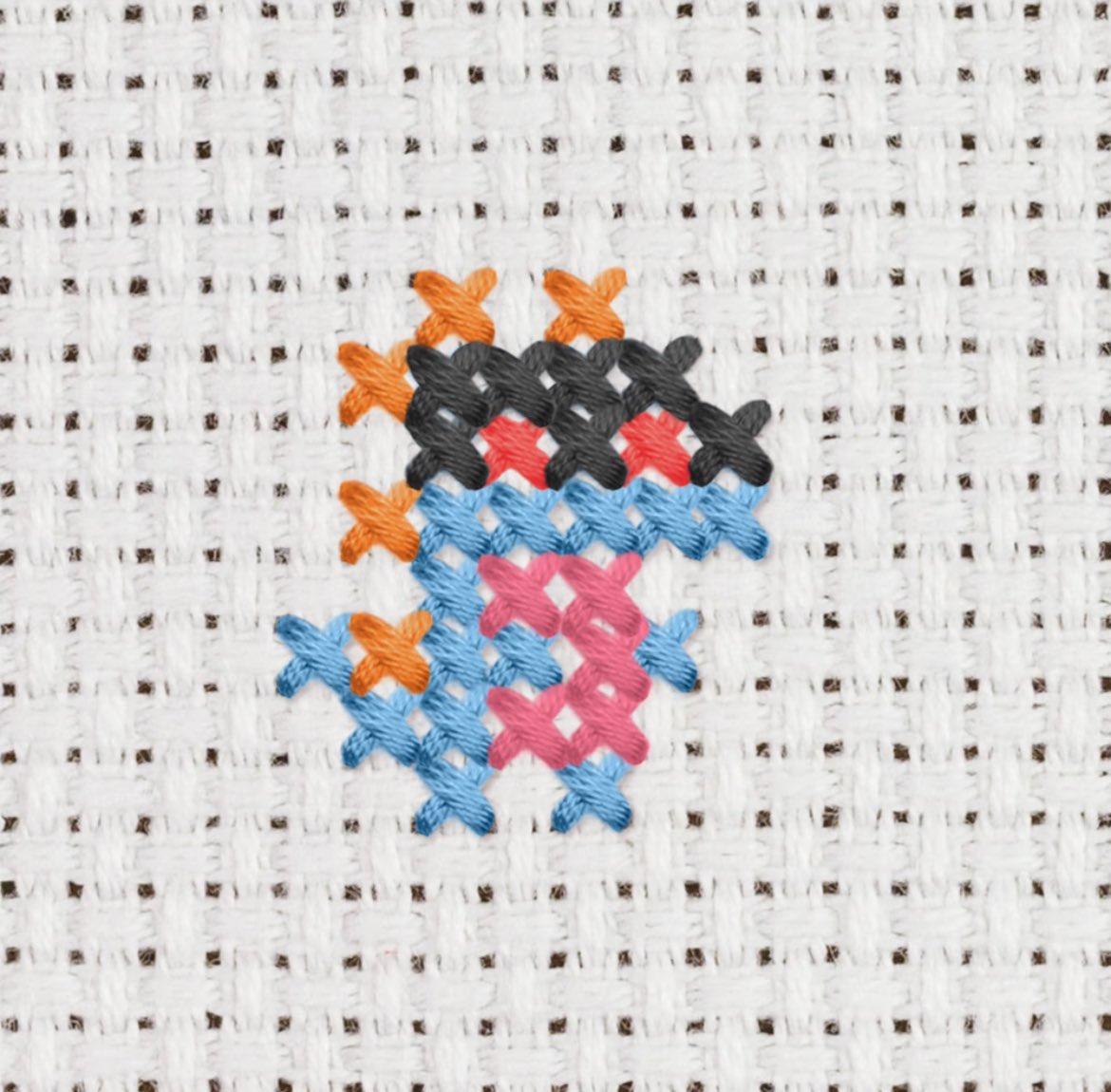 saltychipsnz's tweet photo. 3️⃣8️⃣1️⃣MINTED tiny stitches‼️
29 holders‼️
https://t.co/xtFR7ogkin
🚨tiny stitches - MINTING NOW‼️
BARGAIN at 0.0022Eth‼️
#NFTs #tinystitches
😎 https://t.co/brZbIjF8d7