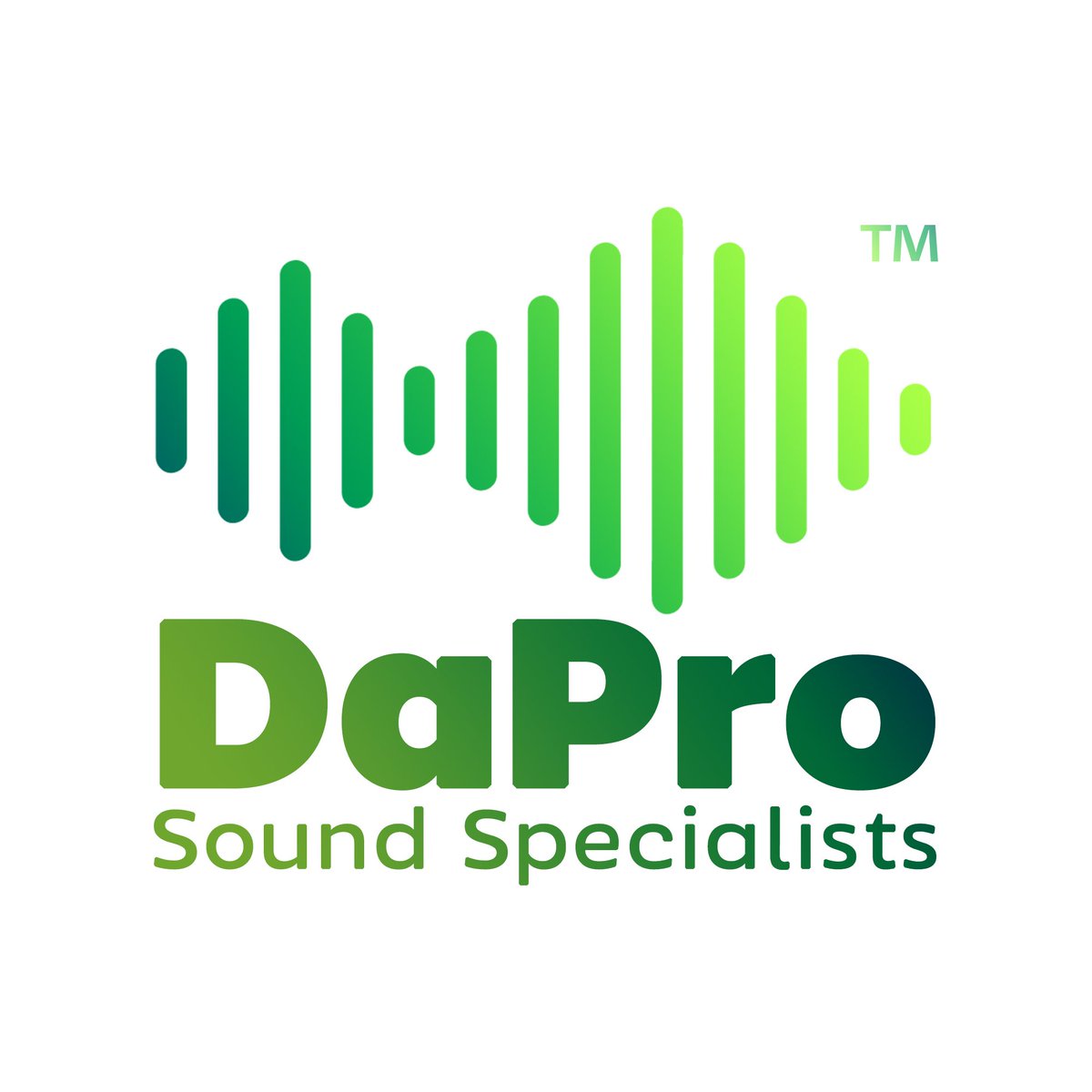 Juice_DaPro_SA's tweet photo. After a long journey of hardwork and effort put in, we are excited to unveil our official logo 💯 😊 https://t.co/mTPS5DNmvr