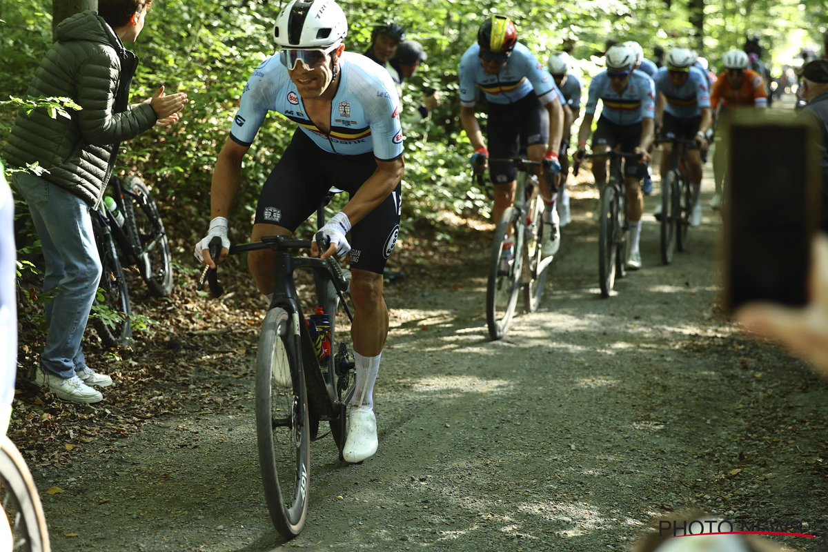 Jasper Stuyven tweet media