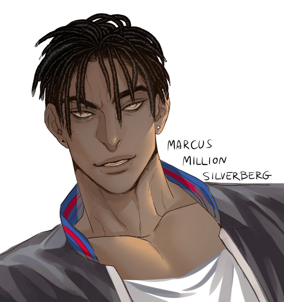MMS (แอคทีฟไม่เป็นเวลา) tweet media