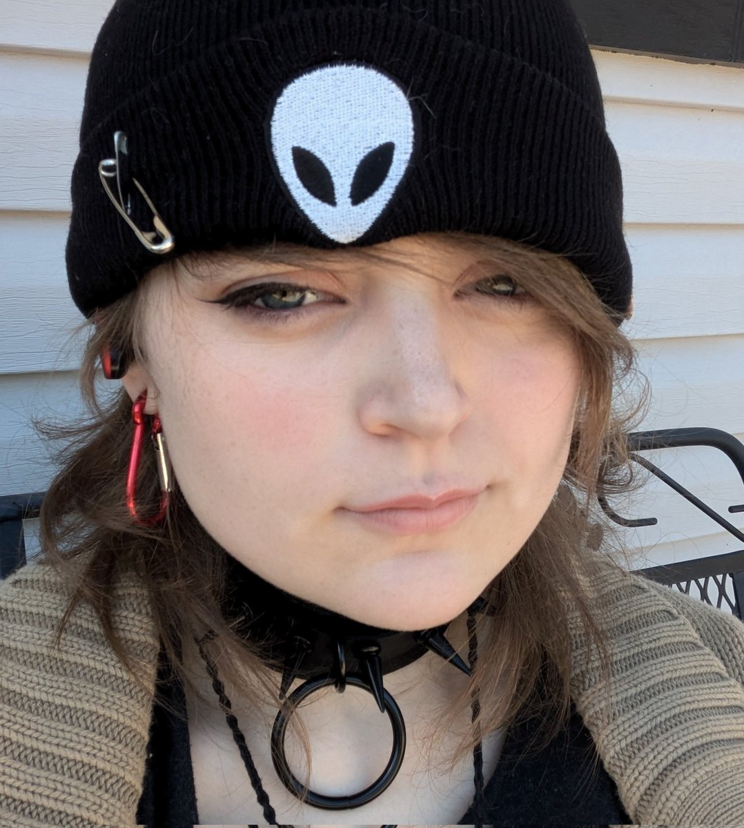 FAUX✨ your hypothetical boyfriend tweet media