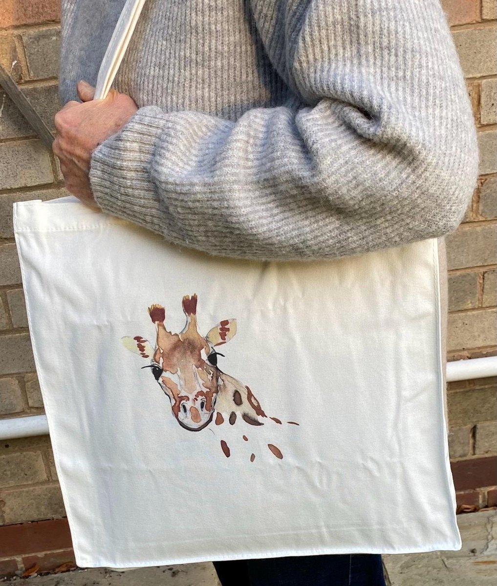 Janet Purves (@mormorjan) on Twitter photo Such a useful gift and cute with it! ๐ฆ #EarlyBiz cardsbymormorjan.etsy.com/listing/161312โฆ #MHHSBD #SBS #SMILEtt23 โฆ<a href="/CraftBizParty/">CraftBizParty</a>โฉ โฆ<a href="/TheCraftersUK/">The Crafters Directory</a>โฉ โฆ<a href="/bitsyboutiqueuk/">Bitsy Boutique Gift Shop</a>โฉ #totebag Such a useful gift and cute with it! ๐ฆ #EarlyBiz cardsbymormorjan.etsy.com/listing/161312โฆ #MHHSBD #SBS #SMILEtt23 โฆ<a href="/CraftBizParty/">CraftBizParty</a>โฉ โฆ<a href="/TheCraftersUK/">The Crafters Directory</a>โฉ โฆ<a href="/bitsyboutiqueuk/">Bitsy Boutique Gift Shop</a>โฉ #totebag