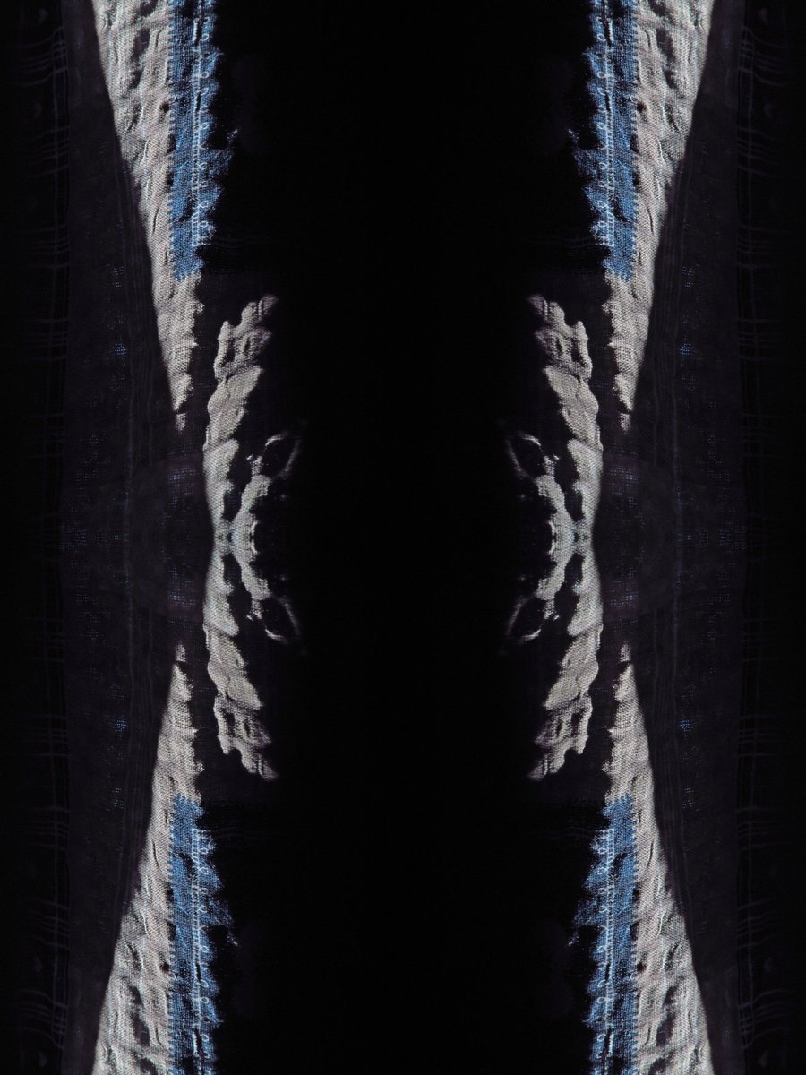 333Vladimir's tweet photo. A new look at my photos
Part - 65.4
2024
Shot on Canon PowerShot SX150
#Abstract #abstractart #PHOTOS #photography #photographicart #mobilephotography #ArtistOnX #color #colorlove #artist #abstraction https://t.co/OTzYN6ghbD