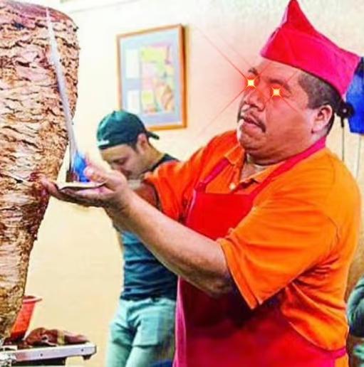 we about to cook 🔥