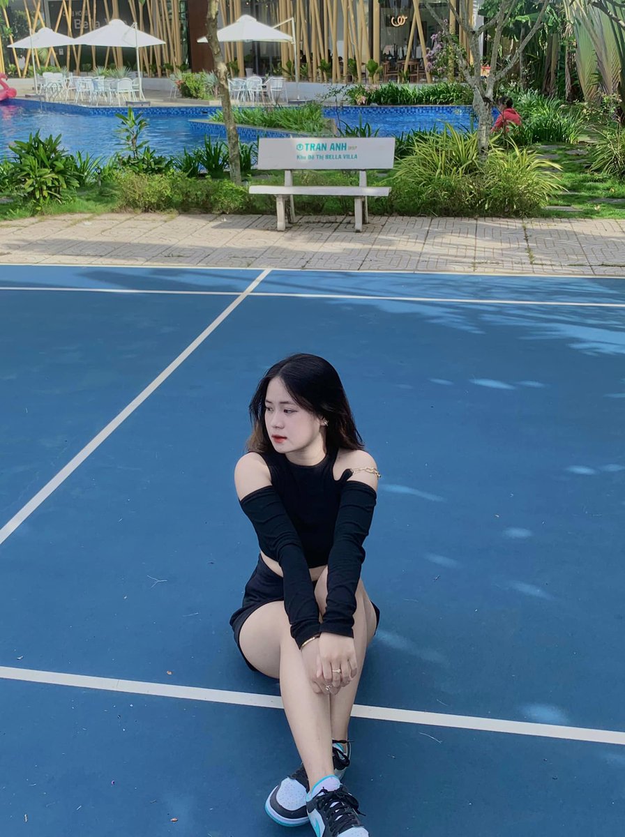 jeeeh044's tweet image. Latia Wolkowiecki Your guidance means a lot to me. Thanks, bro. Thank you for sharing such valuable content!Latia Wolkowiecki