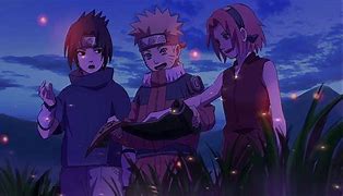 RoyalDawn2's tweet photo. The real test of friendship is can you literally do nothing with the other person? Can you enjoy those moments of life that are utterly simple?
#naruto #anime #narutoshippuden #manga #sasuke #otaku #boruto #animeedits #narutouzumaki #kakashi #animememes #animeart #itachi https://t.co/IolMvoM8vQ