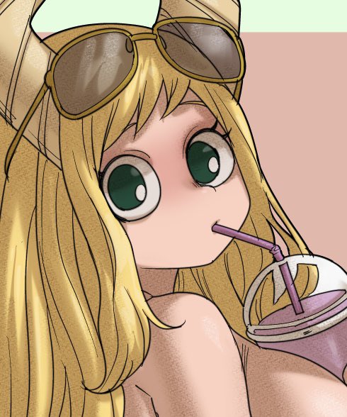 差分😊 
https://t.co/TN5Te2KUMy
https://t.co/lhgVVbLE6V
https://t.co/AkcIzRurZy 