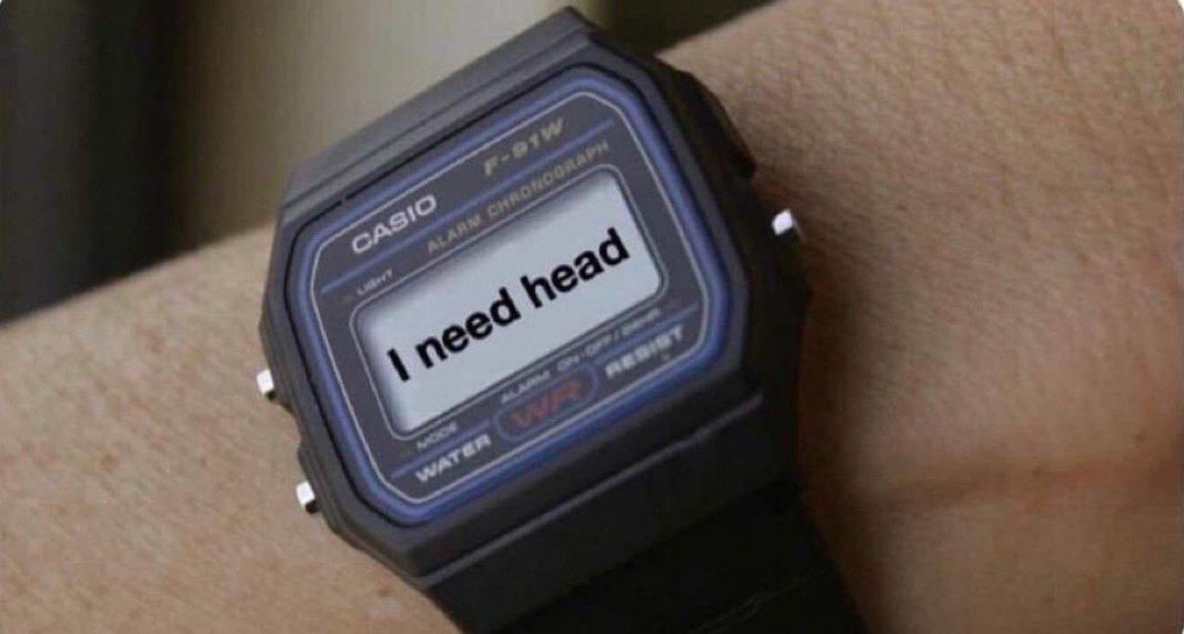 yaboi_wayne20's tweet photo. Oh well would ya look at the time😂😅😅 https://t.co/kjfUcrlu1y
