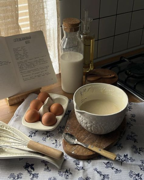 stella 🕊️ tweet media