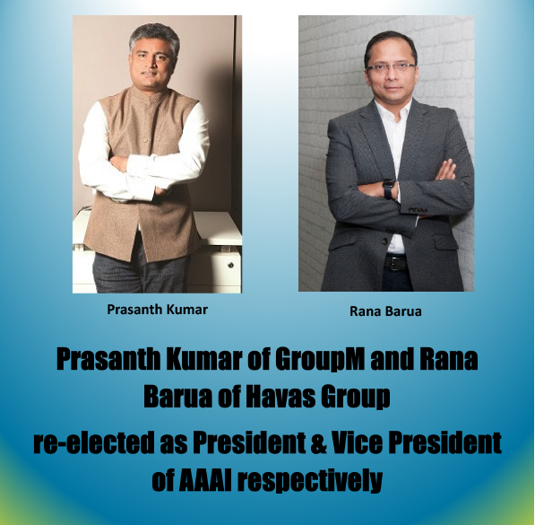 AAAIndia tweet media