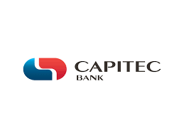 codename_tmp3's tweet image. We have to appreciate the developers of @CapitecBankSA (South African Bank), more especially there app developers, almost every month end there has to be an issue with there app and the pressure coming from there clients complaining, they always manage to sort out there issues.