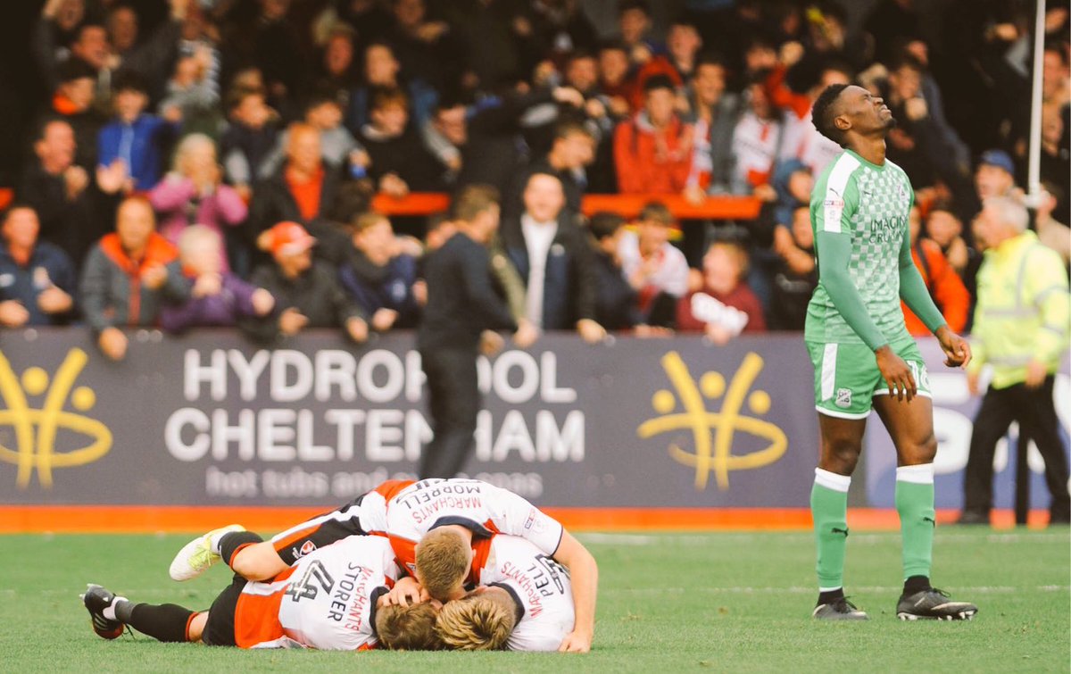 Ricky ‘Aggro’ tweet media