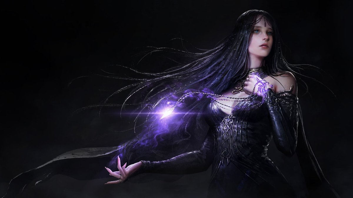 RoyalDawn2's tweet photo. need to play soon!!
#lineage #ps #mmo #throneandliberty #ncsoft #mmorpggaming #mmorpggames #mmorpgonline #mmorpggame #mmorpgs #mmorpgplayers #mmorpgplayer #mmorpg #ncsoftgames #steamgame #xboxseriess #games #xboxgaming #xboxgames #xboxone #xboxseriesx #steam #topgames https://t.co/eI39MXdi0Q