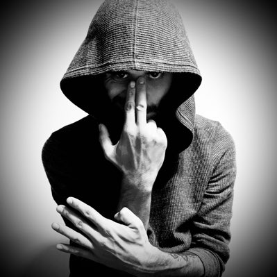 J_4Redeye's tweet photo. My Name is J-4Redeye #NewProfilePic #dark #bpd #split #newartist #MentalHealth #lyricist #horrorcore https://t.co/HmepqVwR4b