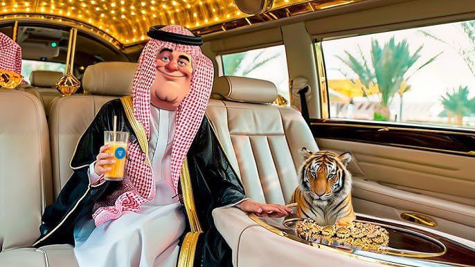 GM!

Monday should start with a $GEM purchase.