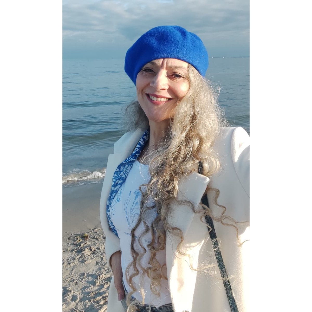 modelsilverPL's tweet image. Have a good, relaxing day