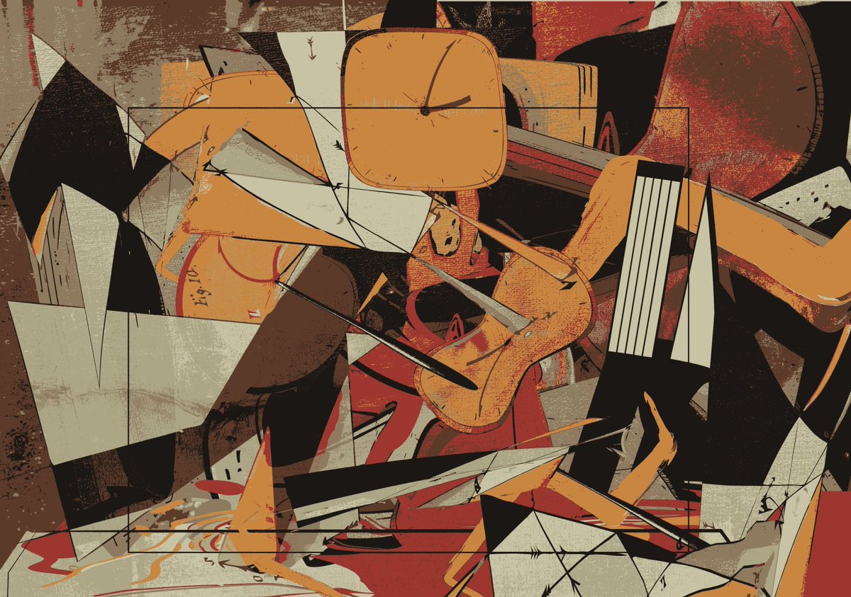 Experiments featuring prism: