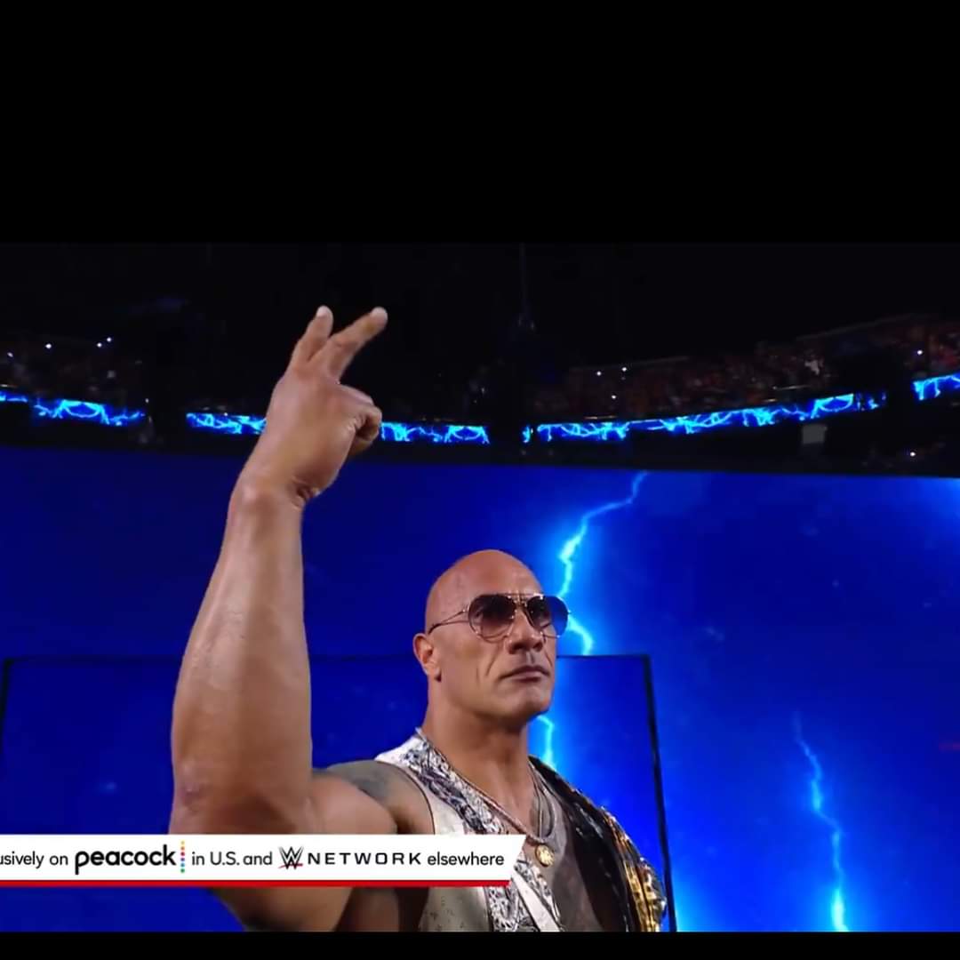 Will Power tweet media