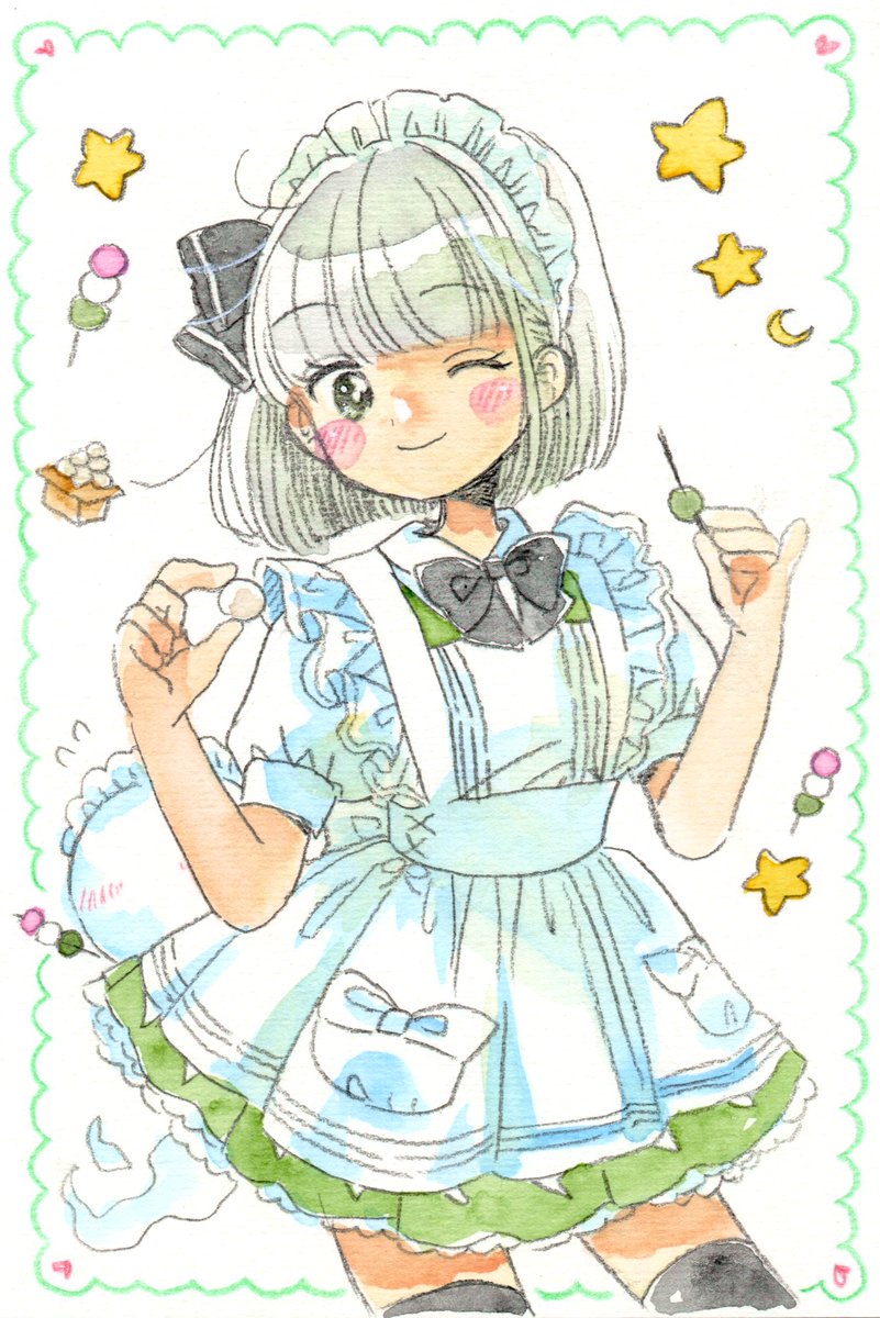 柚雨@プロフ必読、発送10日予定様 專用ページ 柚雨@プロフ必読、発送10