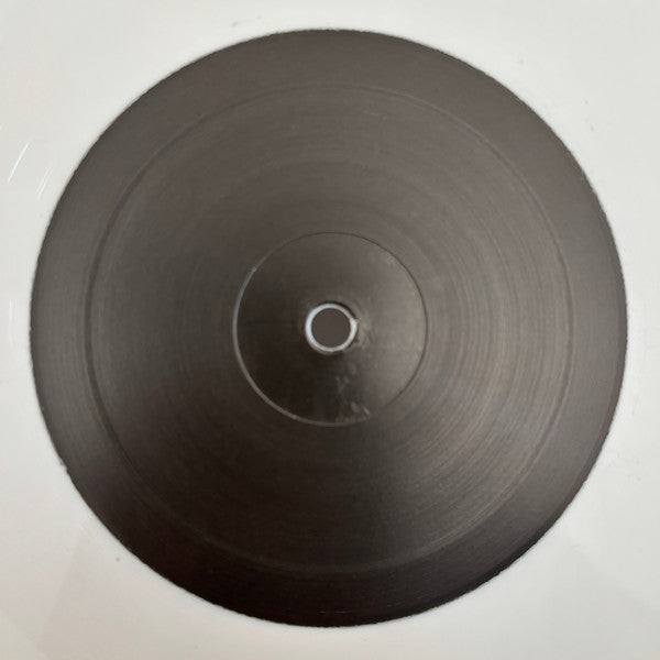 Unknown Artist - Artifact XX (LP) (White Vinyl, Black Label) [Artifact] $24.95 (Electronic, Funk / Soul, Italo-Disco, Electro, Funk, Boogie, Hip Hop, Disco) furtherrecords.com/products/unkno…