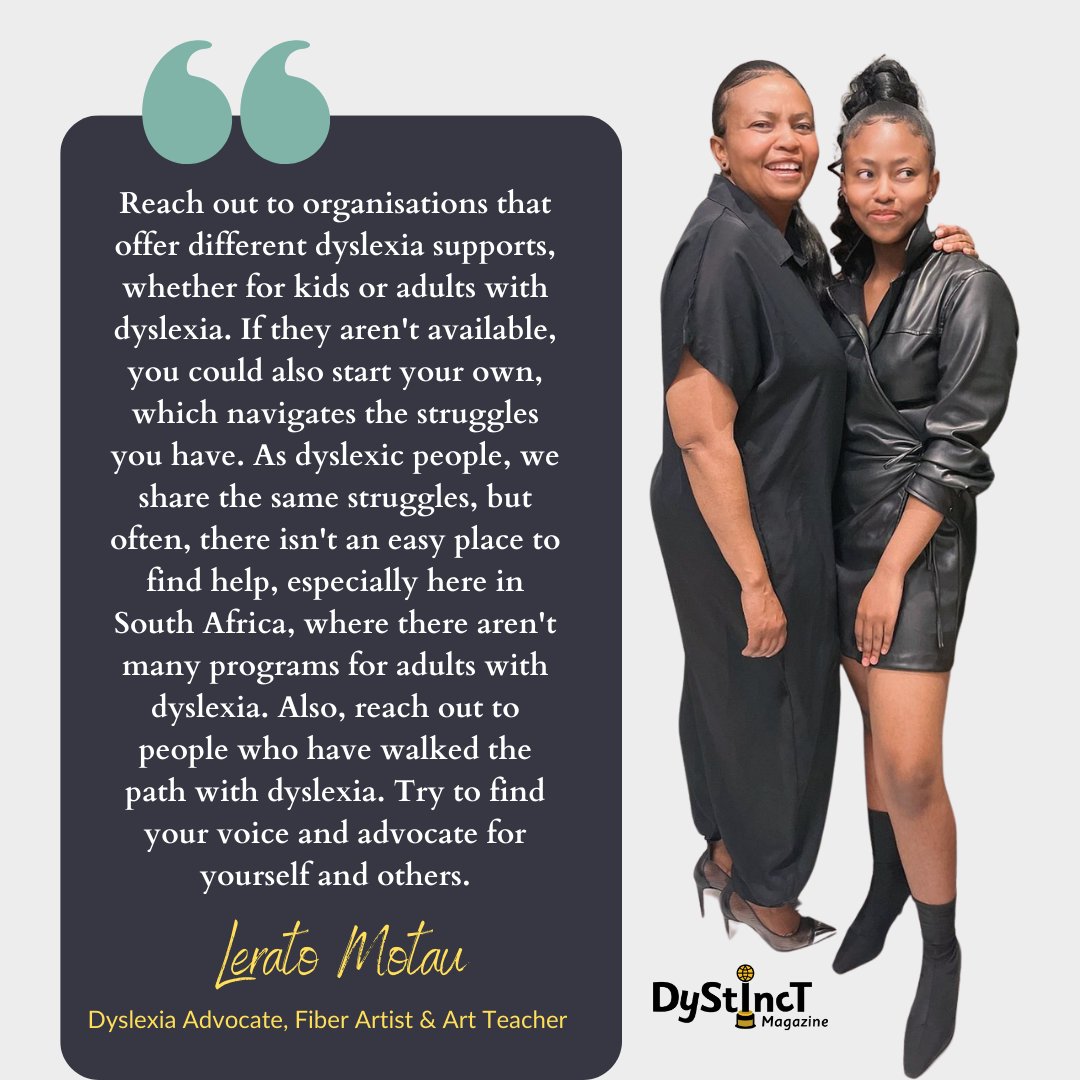 Dystinct Magazine tweet media