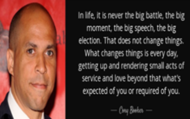 Coko_AG's tweet photo. @FredBlueVoter @DaleWal22133802 @danbenbow @DEMOCRACYDENNIS @d_klein3 @DocMurphydog @donkoclock @Dougieg633 @drios1111 @Eathbound420 @electroboyusa @Emi4VoteBlue Thanks so much Fred ๐๐ฆ
#VoteBlueDownTheBallot #KeepSenateBlue #FliptheHouse https://t.co/n5Hpmqsg4x