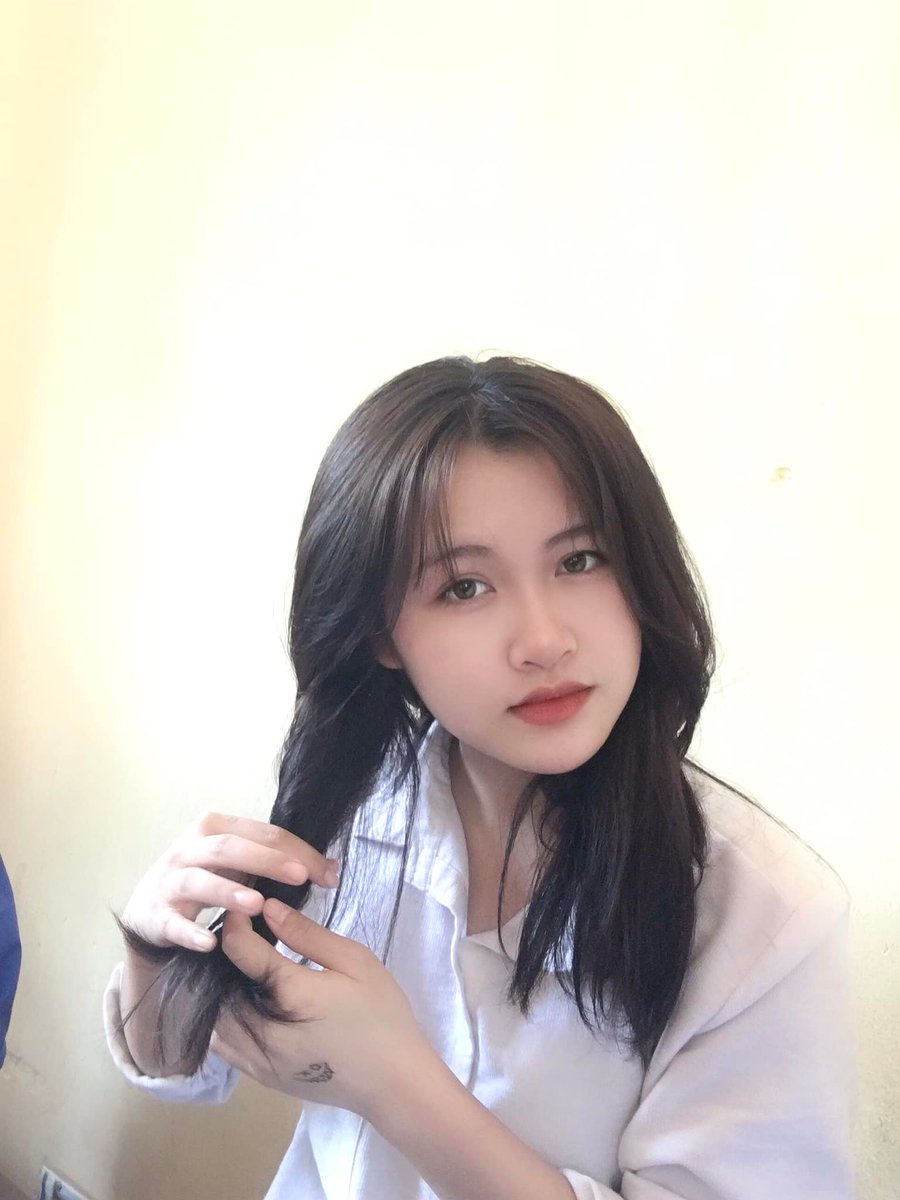 GabrielMathya's tweet image. Vito Ridens Wishing you prosperity and success in your endeavors. The writing style is both informative and enjoyable.Vito Ridens