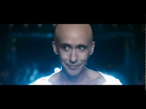 MilesVork tweet media