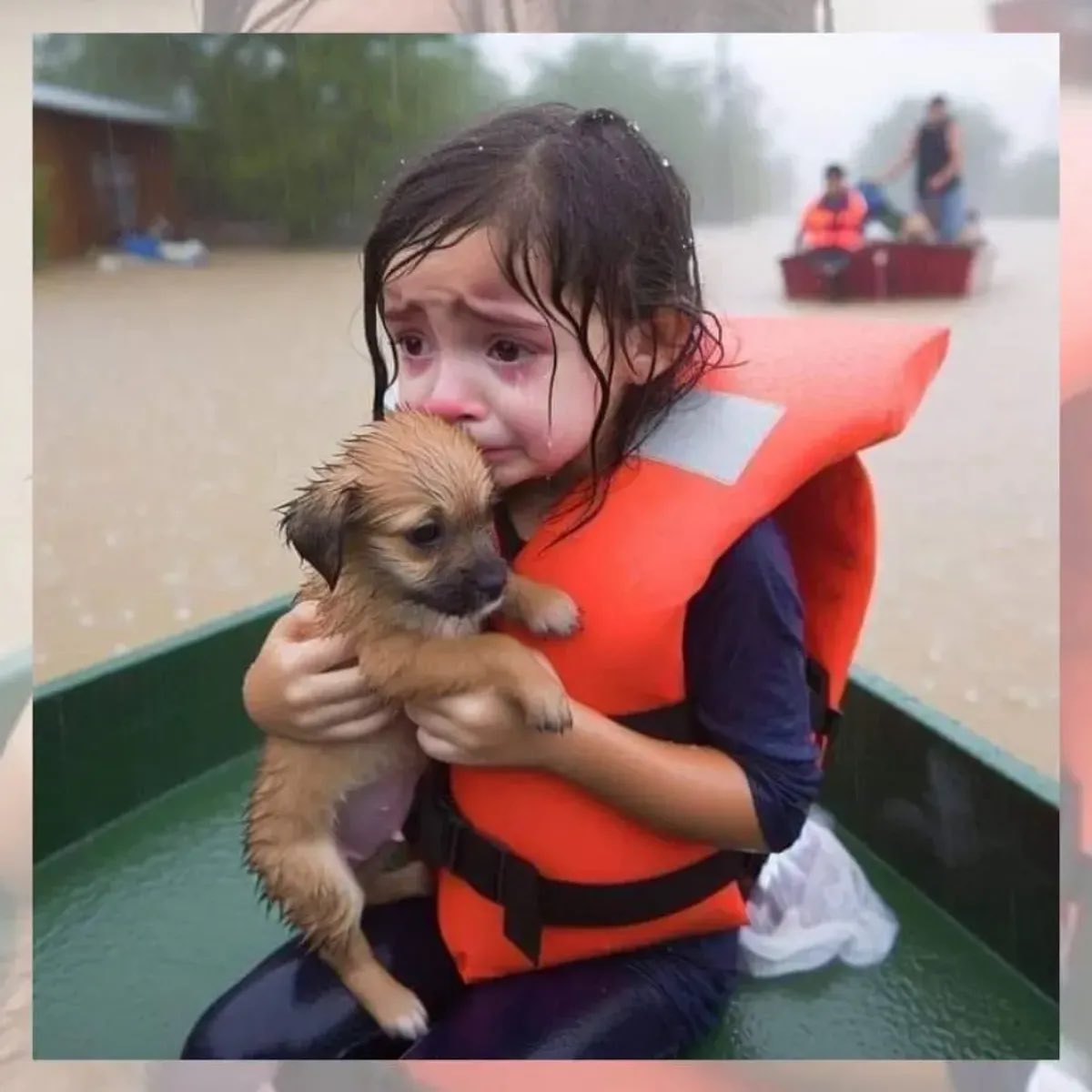 StumpyBamBam's tweet image. There are moments in every generation that should just hit you in the ‘feels’ and never be forgotten.