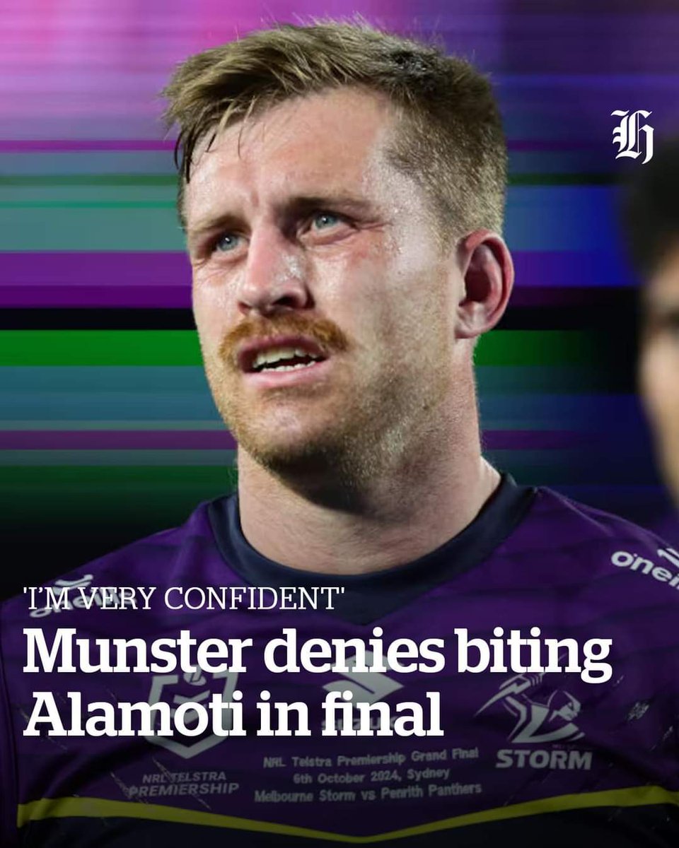 Will Power tweet media