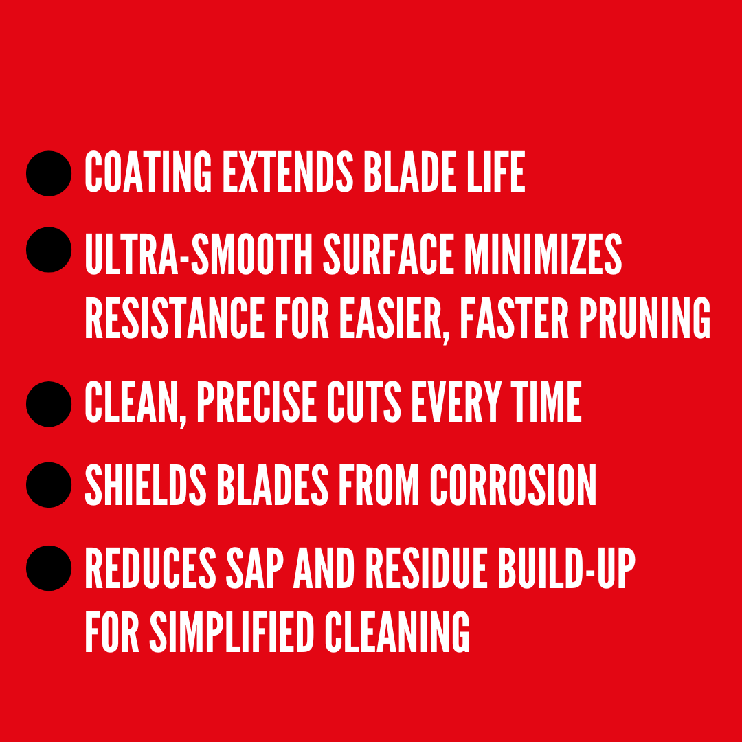 FELCO_tools's tweet photo. Introducing F-GOLD, FELCO's revolutionary blade coating technology that significantly extends the lifespan of the blades while ensuring faster and more precise cuts, now featured in the FELCO 834. #FELCO #NewFELCO #FELCO834 #FGold #electricpruningshears #gardening #FELCOlovers https://t.co/zjxOViuGci