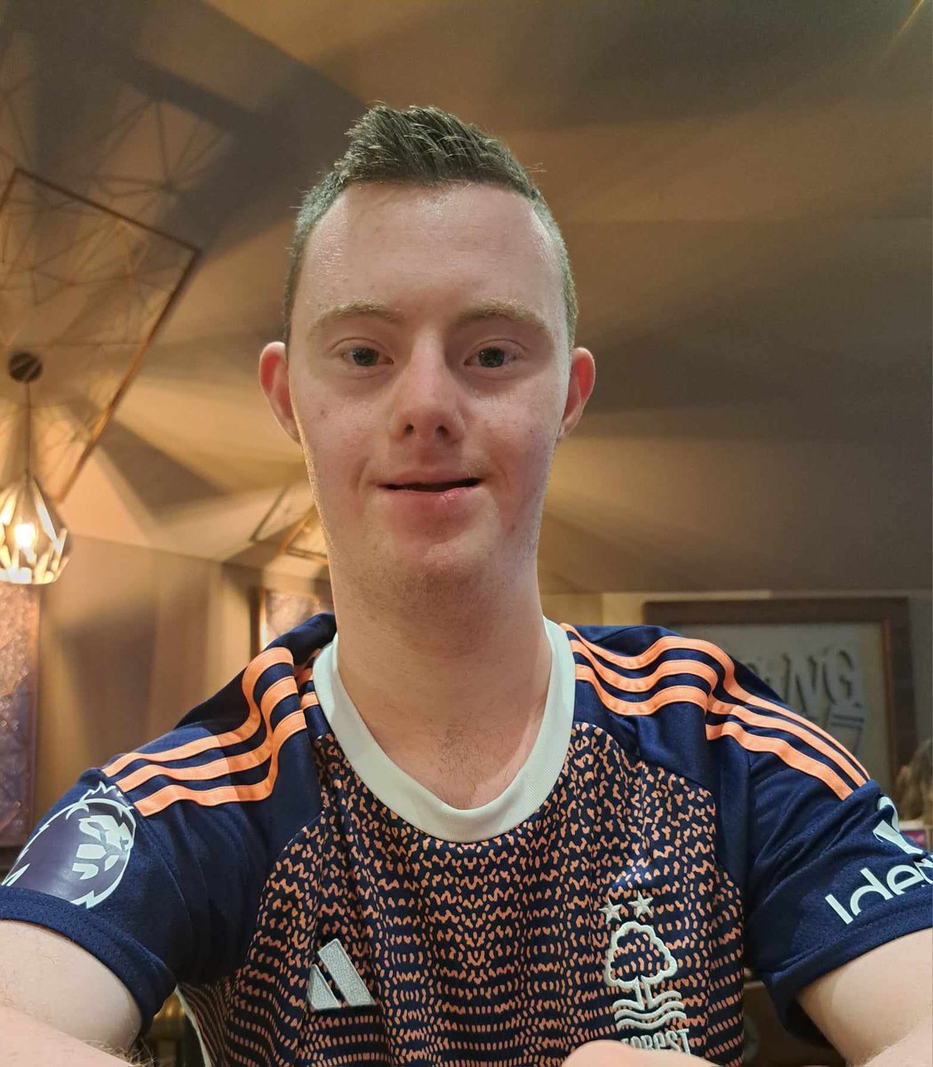 Claire Groom tweet media