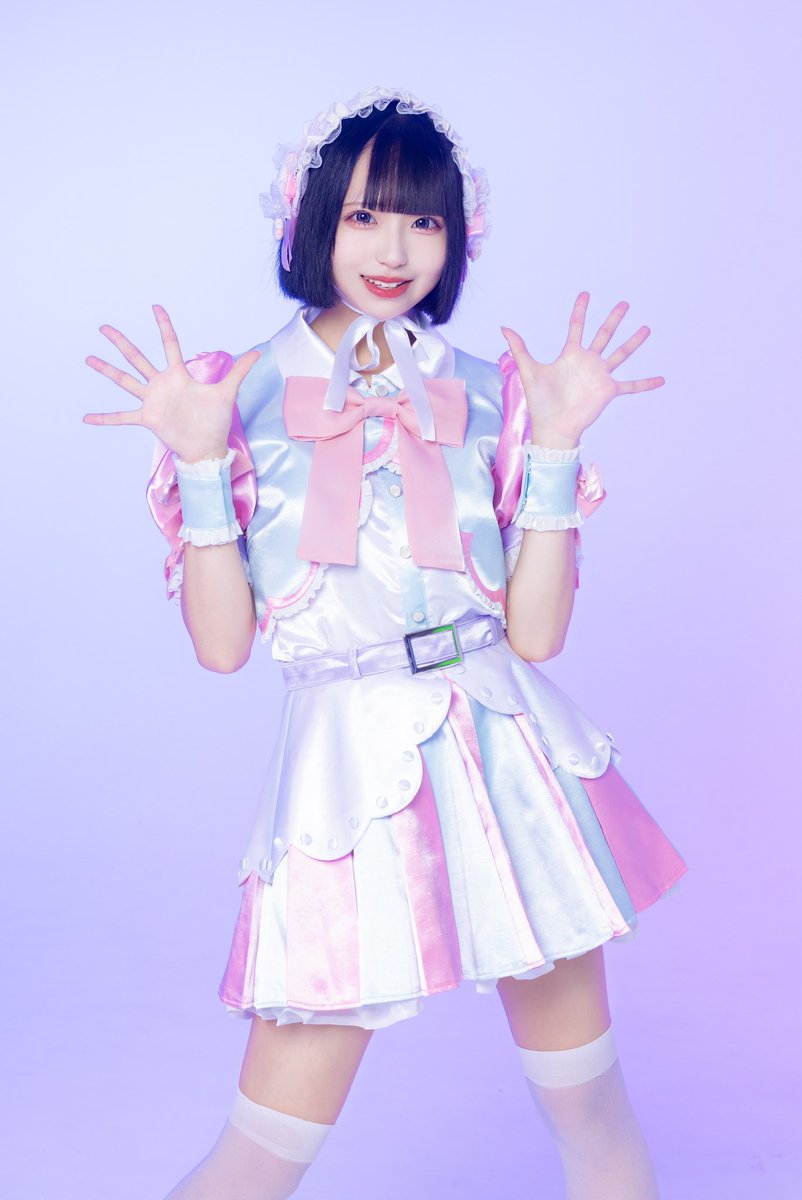 きゅんﾀﾋに一生を⁉︎ tweet media
