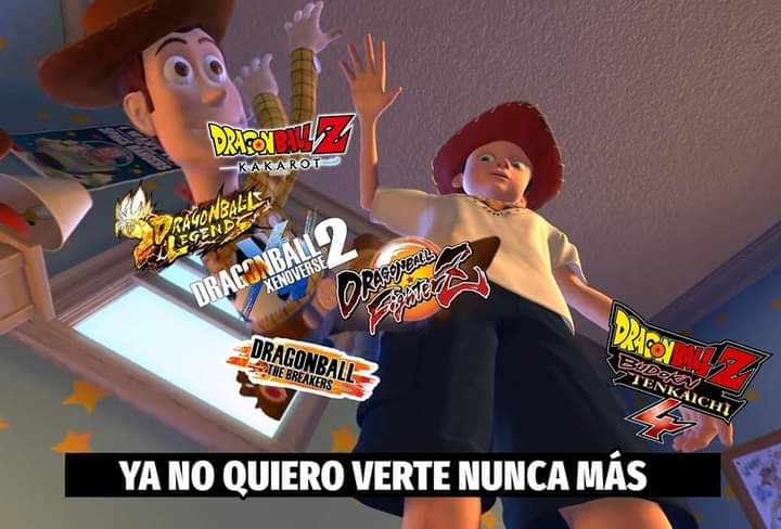 BravoGabo tweet media