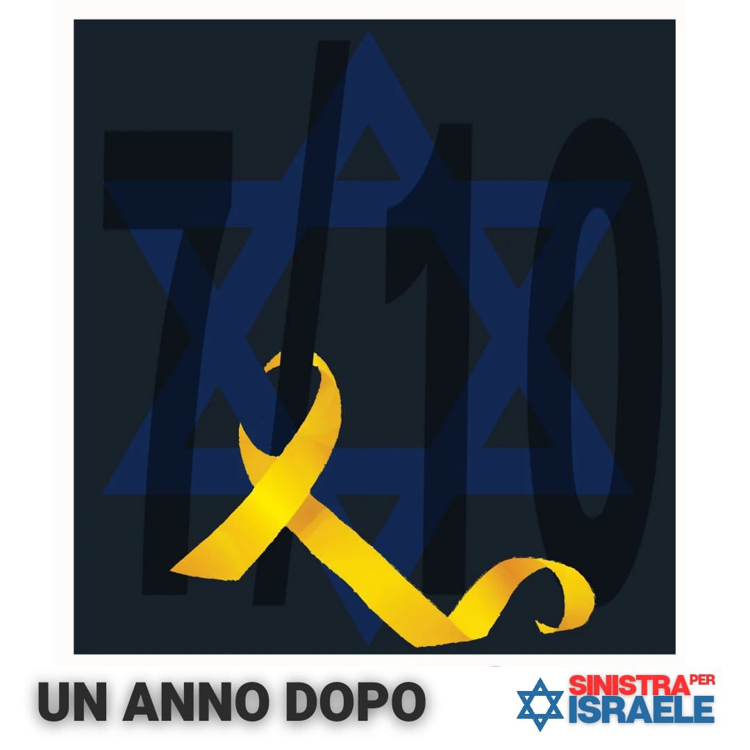 Emanuele Fiano (@emanuelefiano) on Twitter photo 