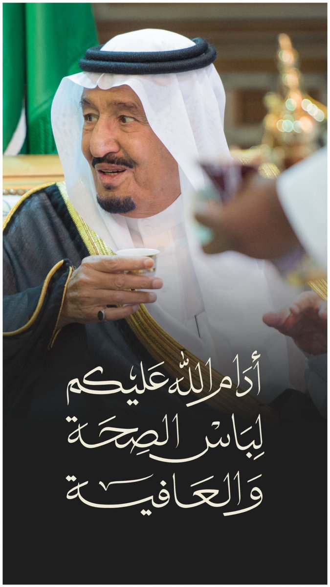 haneah4's tweet photo. https://t.co/aY4Lub2y38